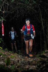 BIB: 
                            <button type="button" onclick="openModal(19404785)" class="btn btn-primary btn-sm float-right btn-popup" data-toggle="modal" data-target=".modal-high-quality">
                        <i class="fas fa-shopping-cart"></i> Add to Cart
                    </button>
                                            <button type="button" onclick="isThisMe(19404785, true)" class="btn btn-success btn-sm float-right btn-popup btn-isme hidden" data-toggle="tooltip" data-placement="bottom" title="นี่คือรูปของคุณใช่ไหม คลิกที่นี่เพื่อเอาเข้าอัลบั้ม">
                        <i class="fas fa-plus"></i> Add to album
                    </button>
                    <button type="button" onclick="isThisMe(19404785, false)" class="btn btn-warning btn-sm float-right btn-popup btn-isnotme hidden">
                        <i class="fas fa-ban"></i> Remove from album
                    </button>